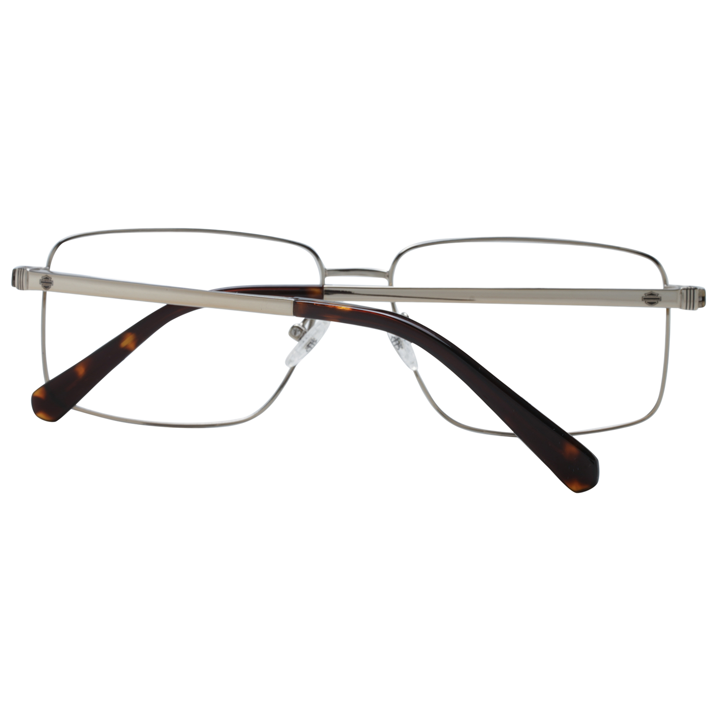 Harley-Davidson Akiniai HD0918 58032