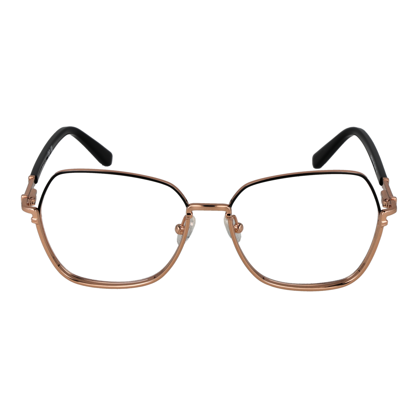 Marciano by Guess Akinių rėmas GM0380 005 55