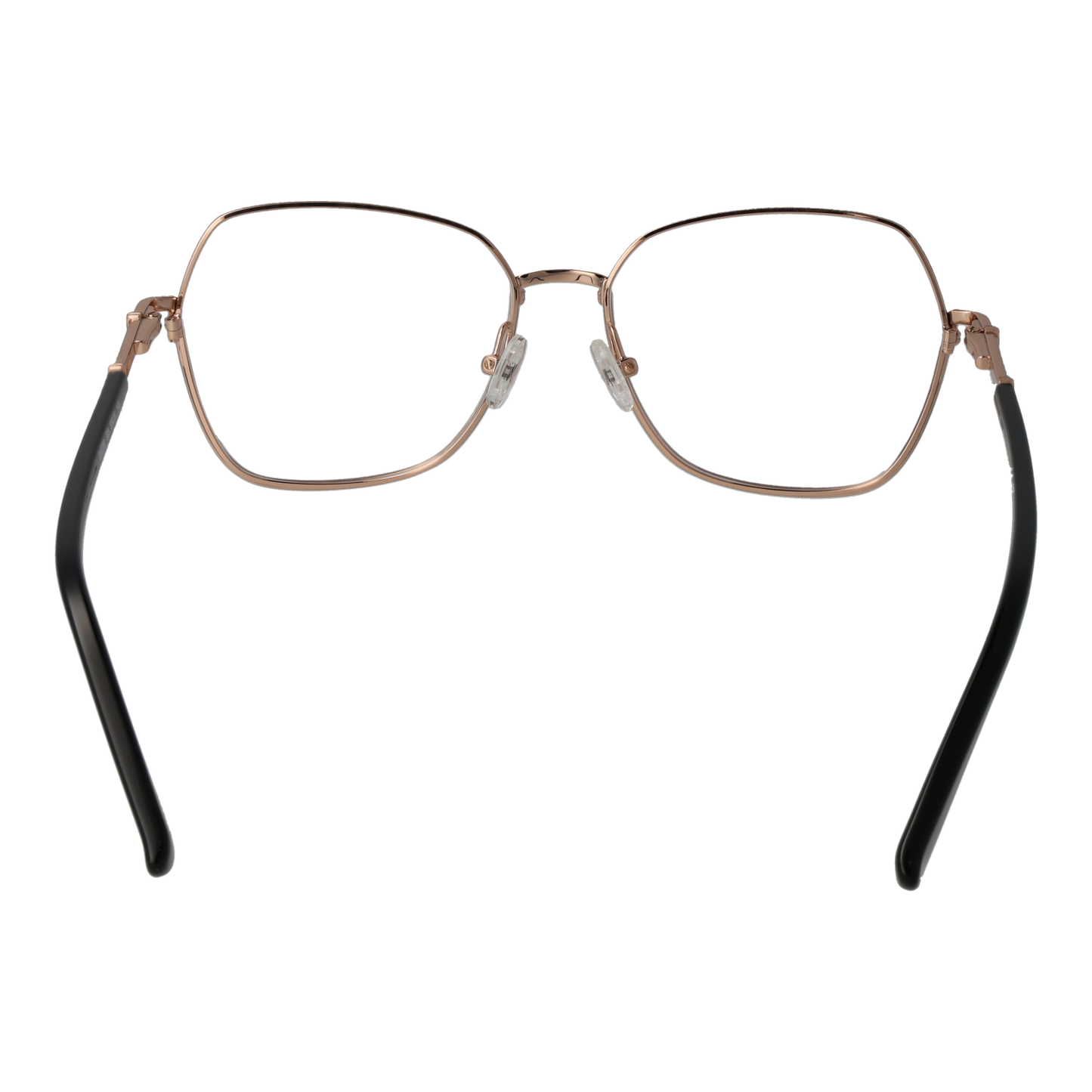 Marciano by Guess Akinių rėmas GM0380 005 55