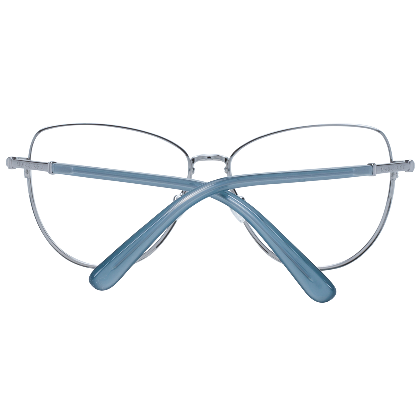 Marciano by Guess Glasses GM0379 55010