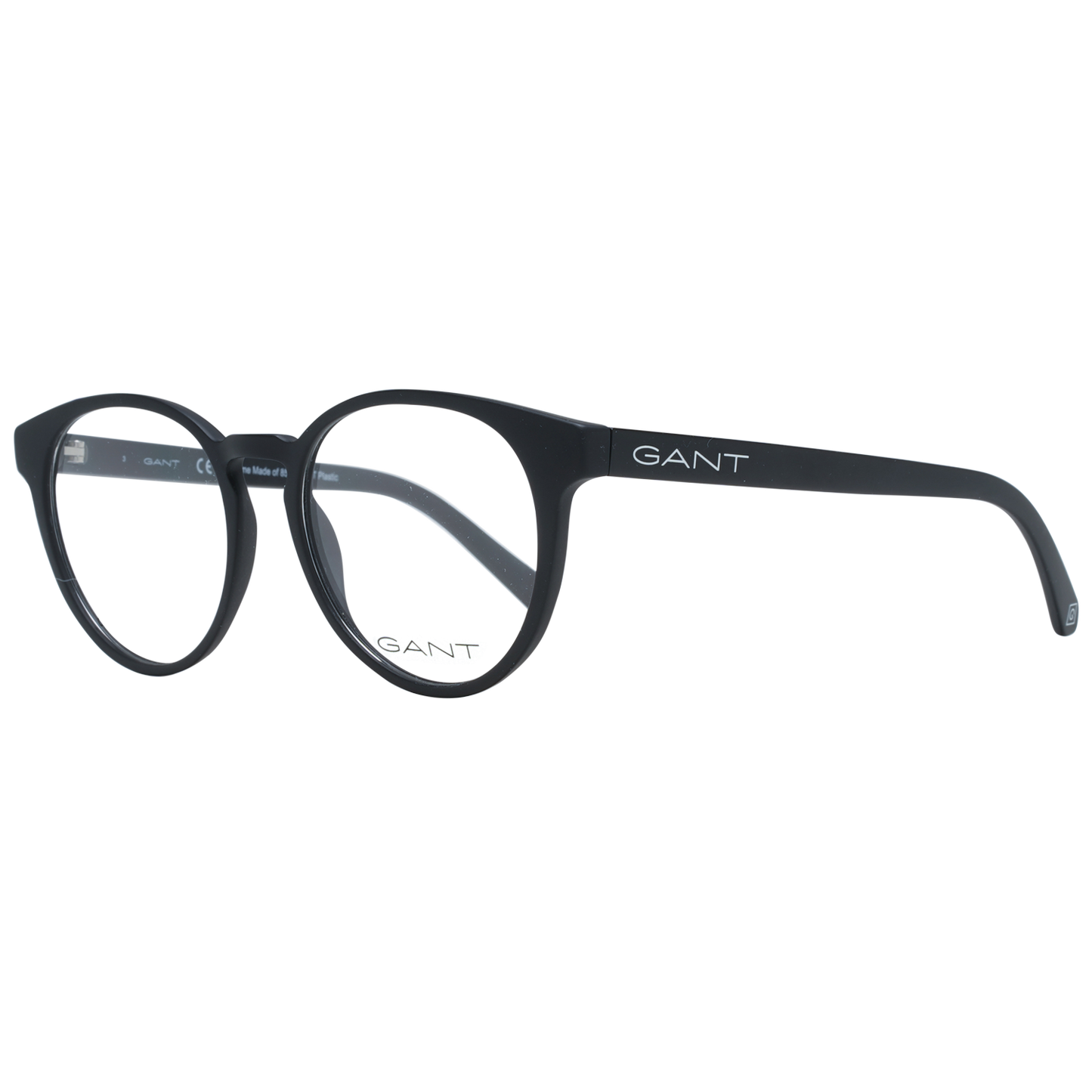 Gant Akiniai GA3265 53002