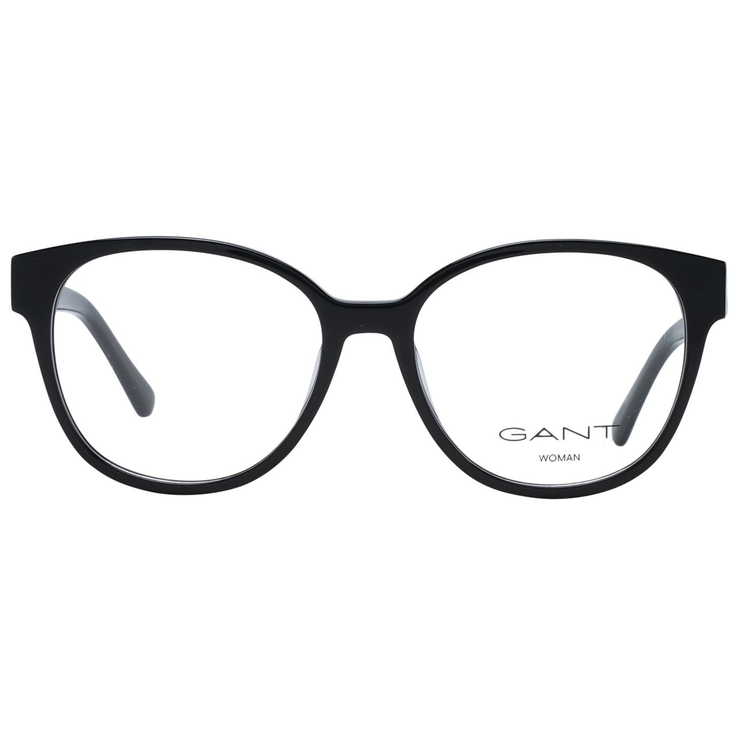 Gant Akiniai GA4131 53001