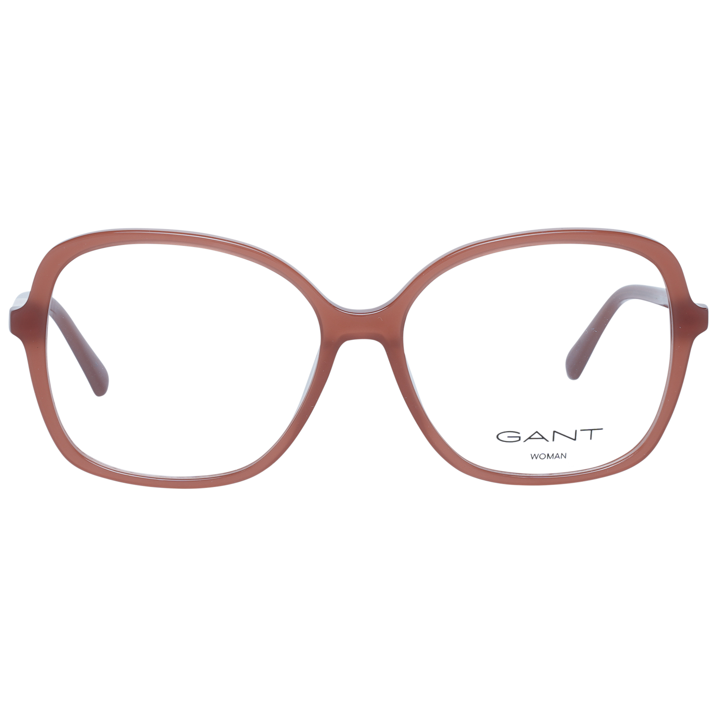Gant Akiniai GA4134 59045