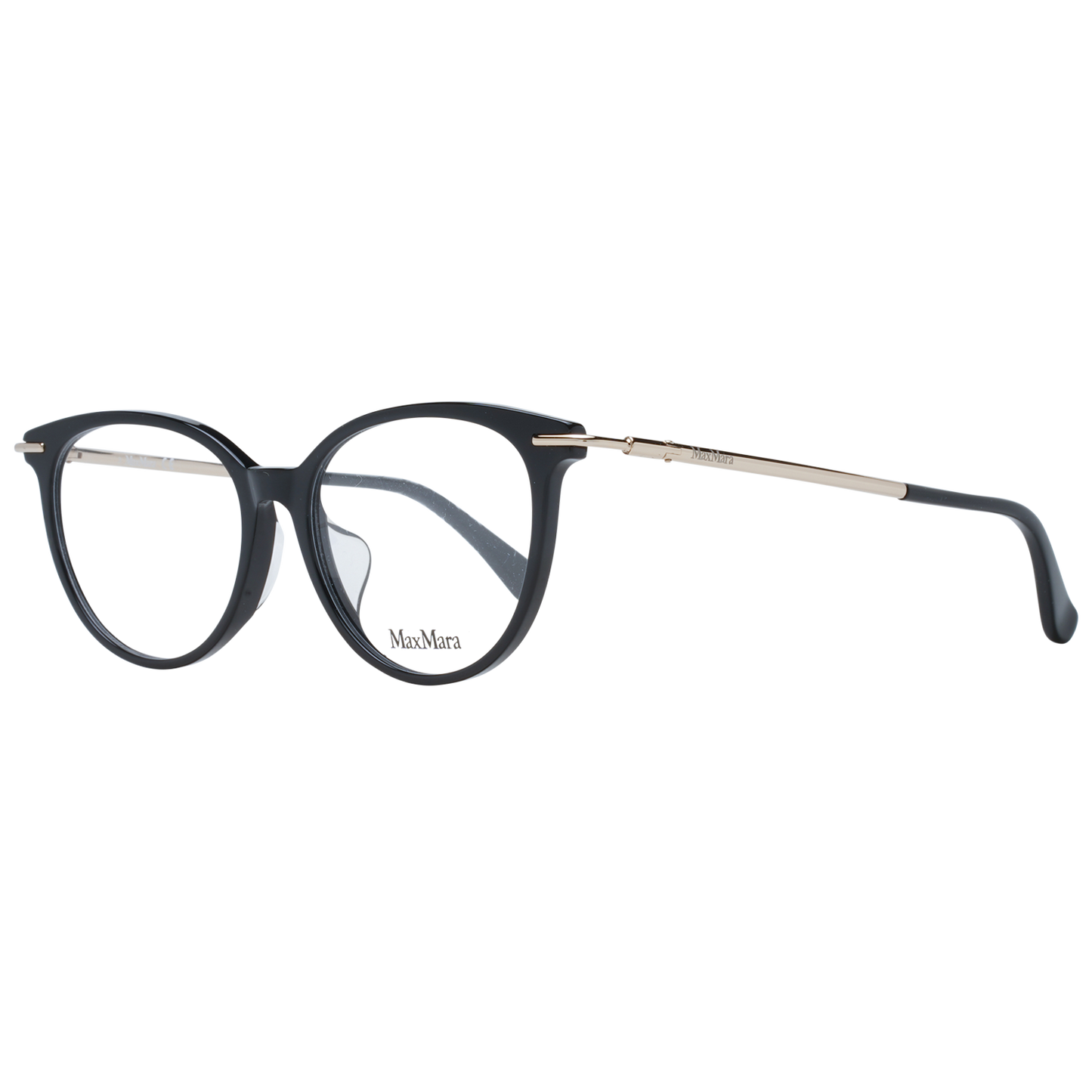 Max Mara Akiniai MM5064-D 53001