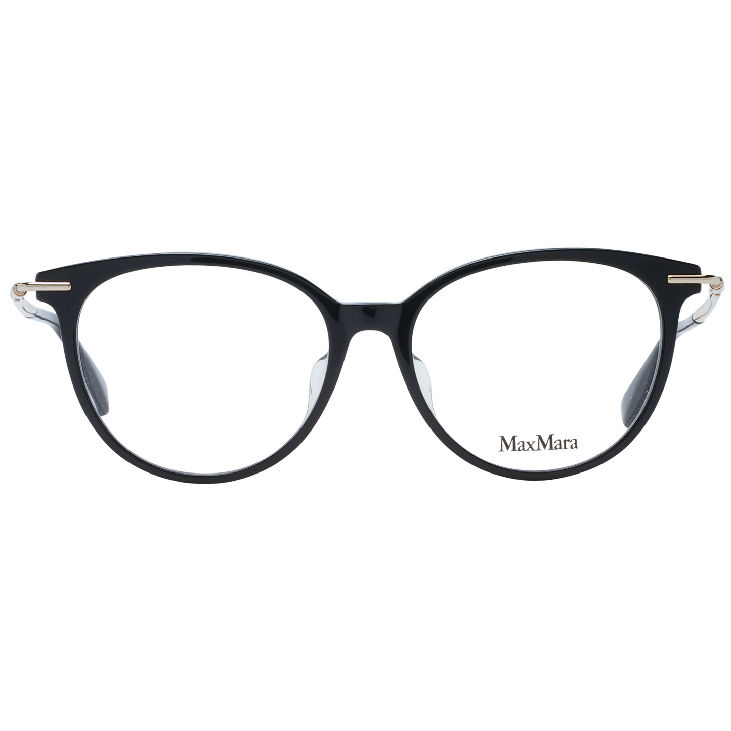 Max Mara Akiniai MM5064-D 53001