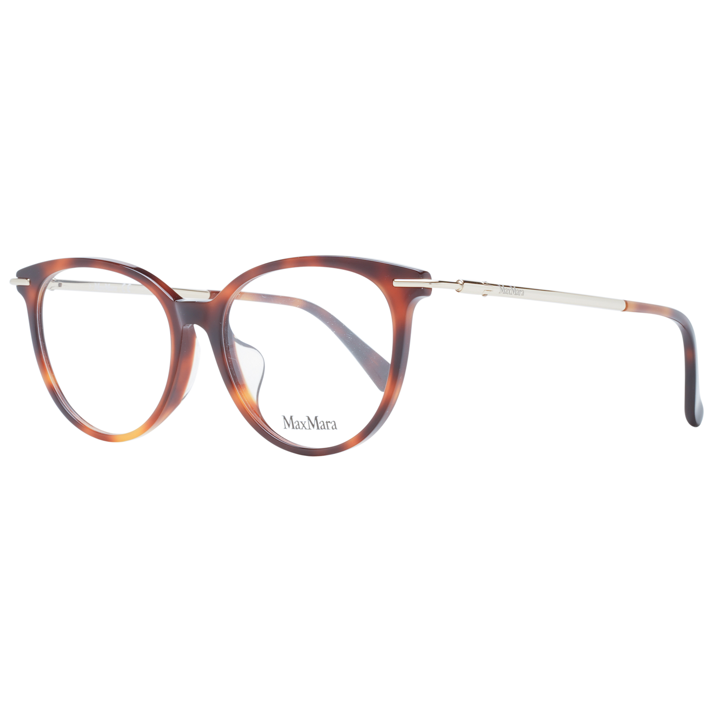 Max Mara Akiniai MM5064-D 53052