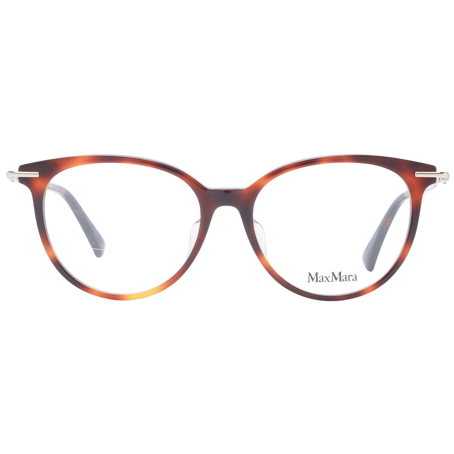 Max Mara Akiniai MM5064-D 53052