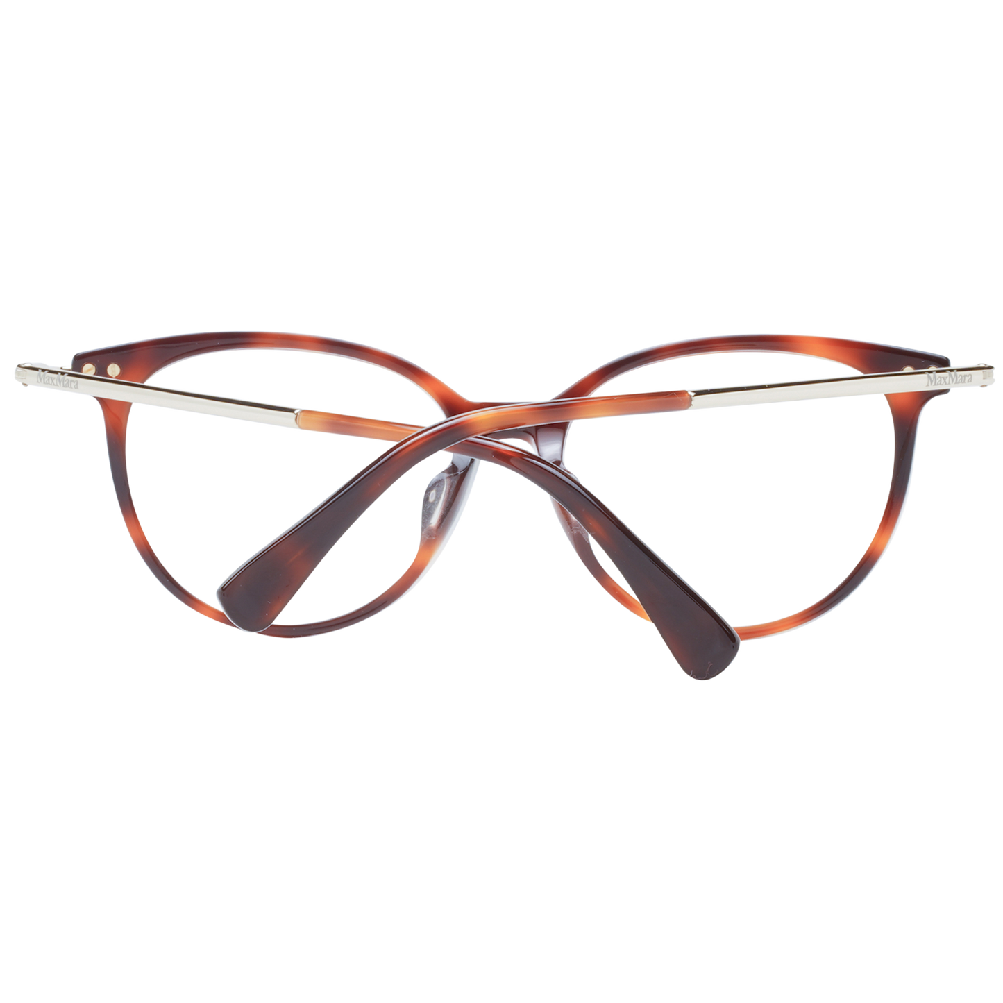 Max Mara Akiniai MM5064-D 53052