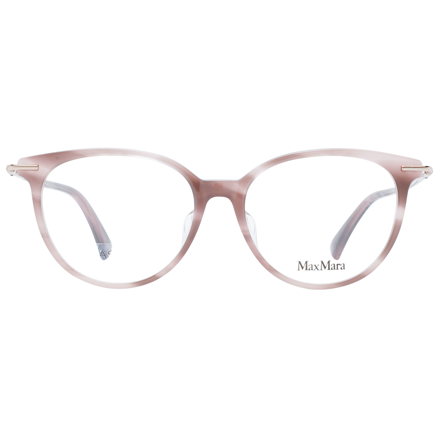 Max Mara Akiniai MM5064-D 53074
