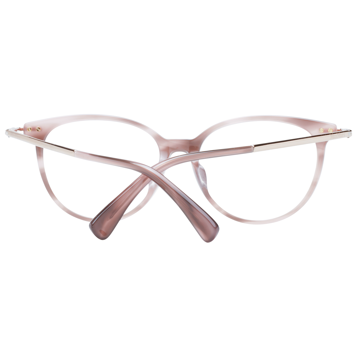 Max Mara Akiniai MM5064-D 53074
