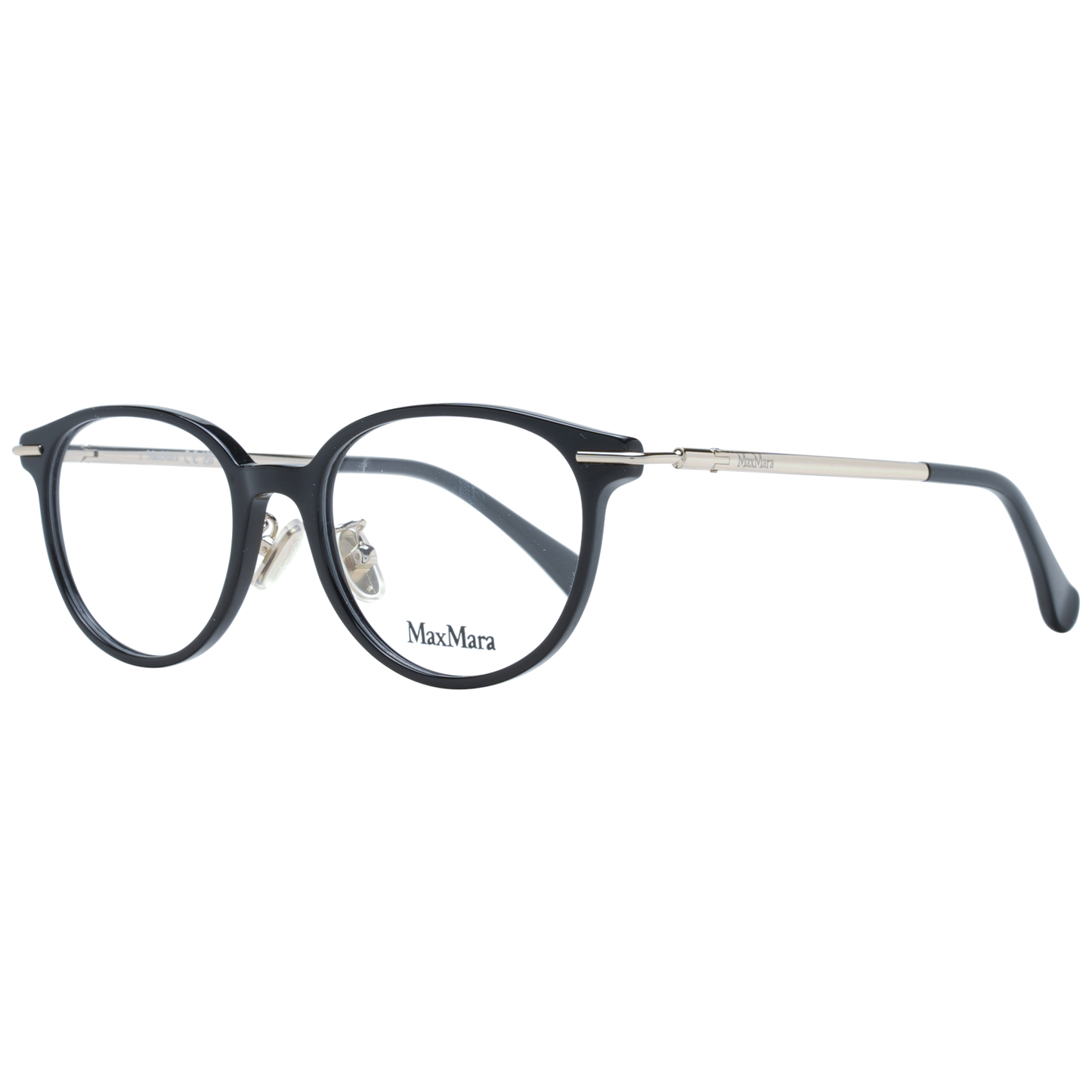 Max Mara Akiniai MM5068-D 50001