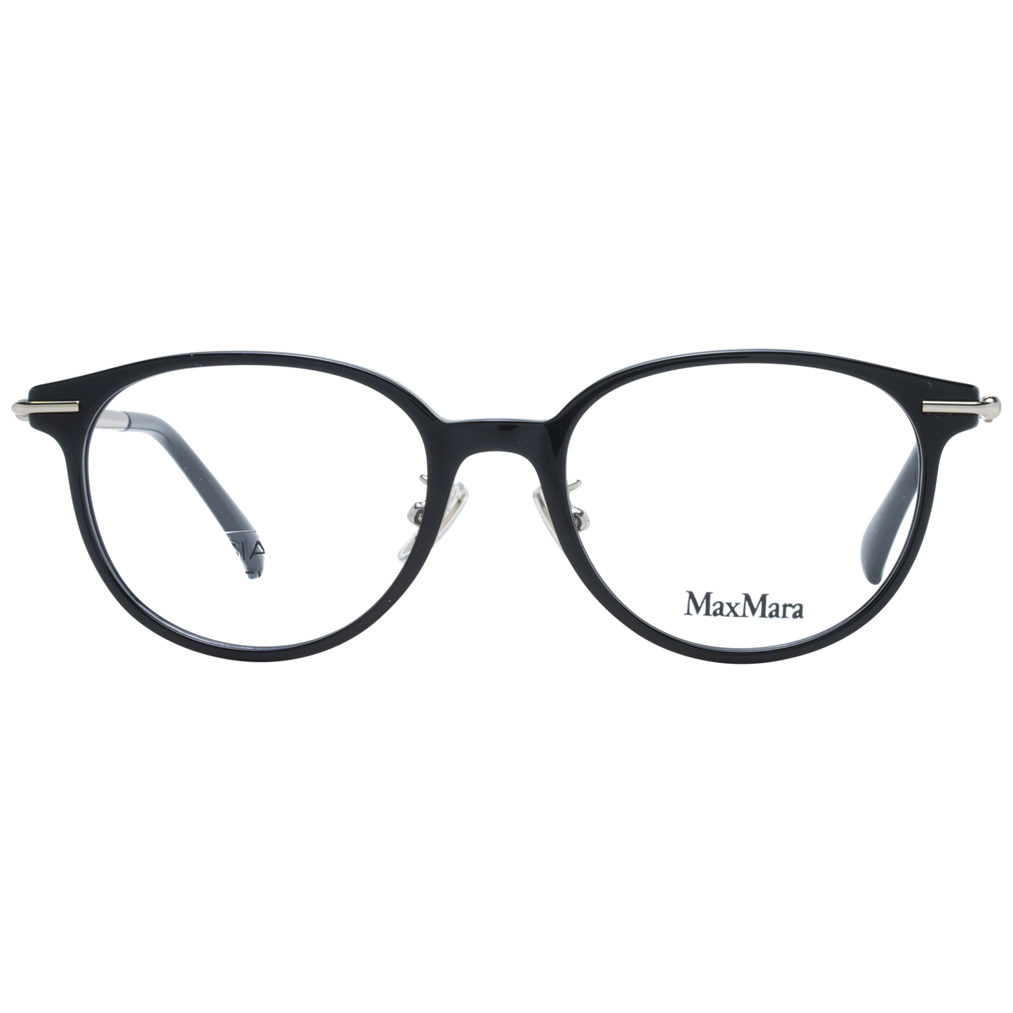 Max Mara Akiniai MM5068-D 50001