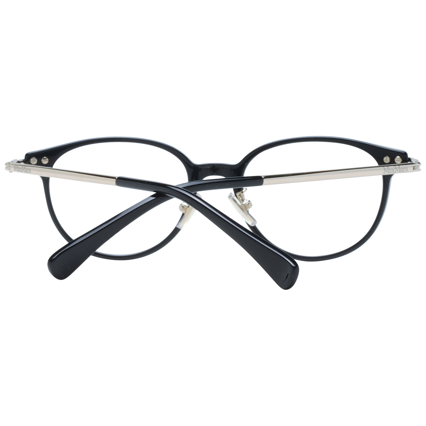 Max Mara Akiniai MM5068-D 50001