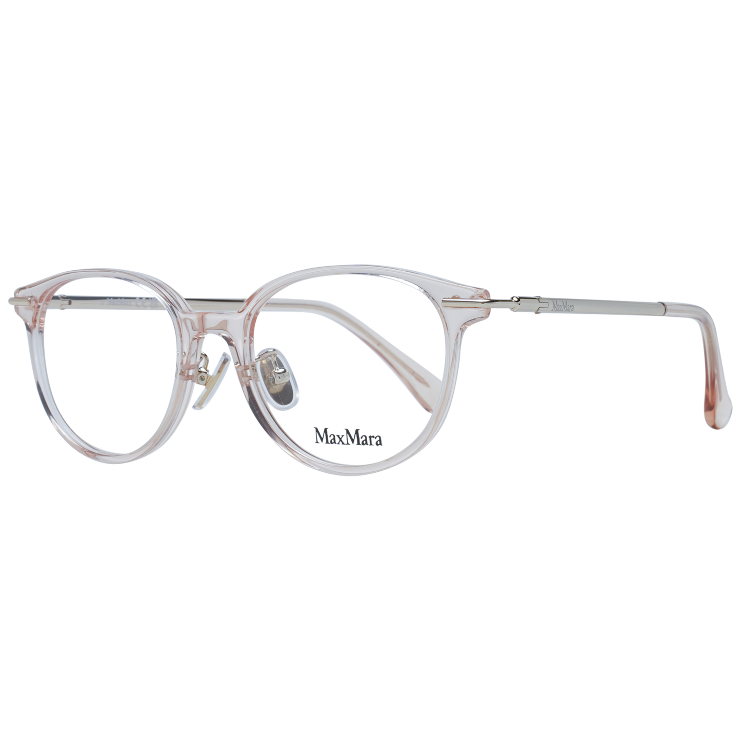 Max Mara Akiniai MM5068-D 50057
