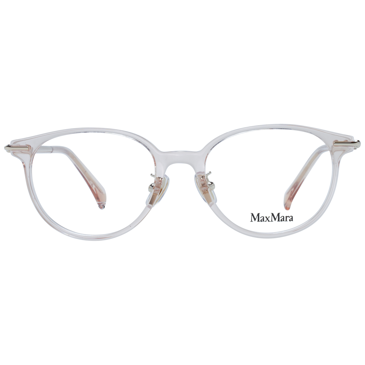 Max Mara Akiniai MM5068-D 50057