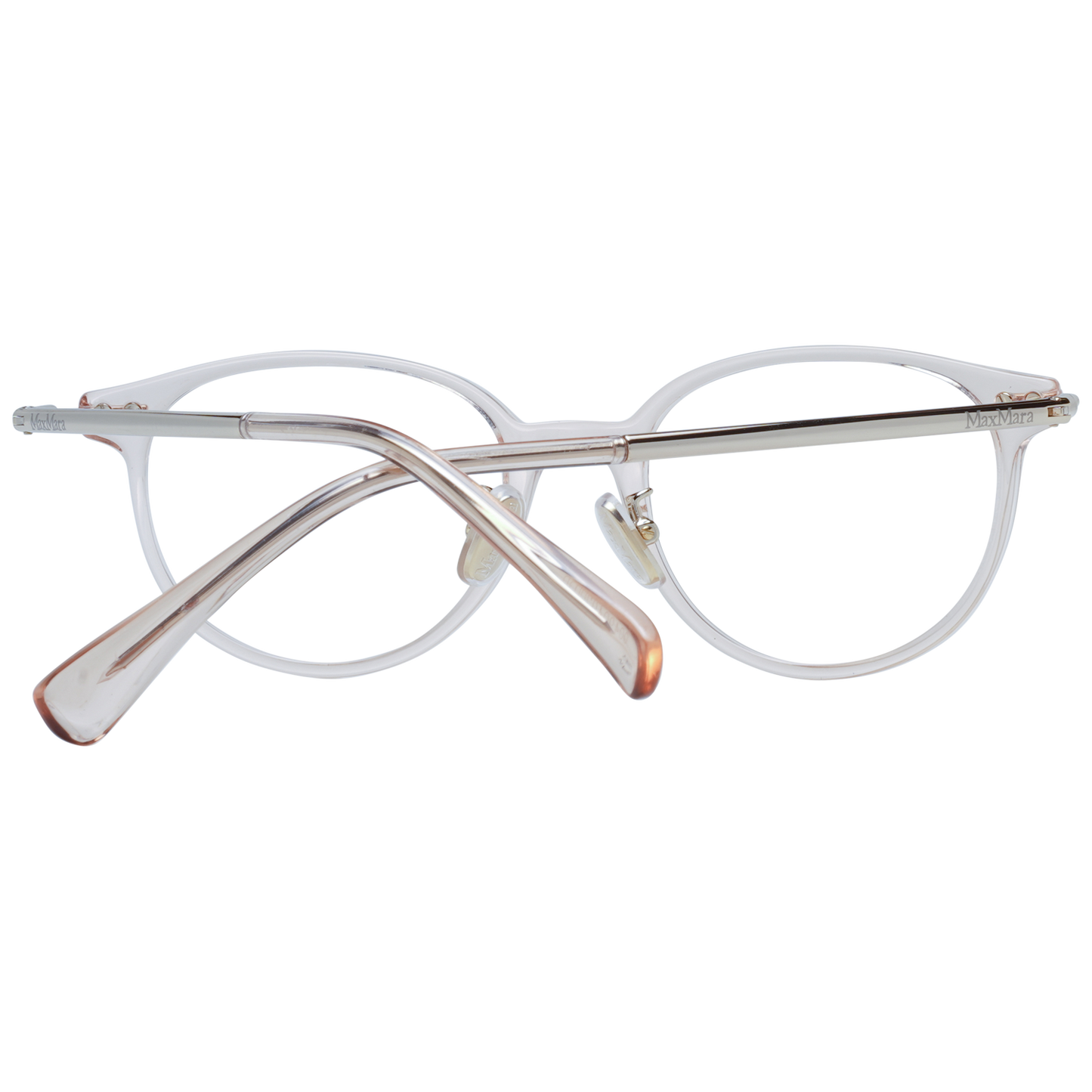 Max Mara Akiniai MM5068-D 50057
