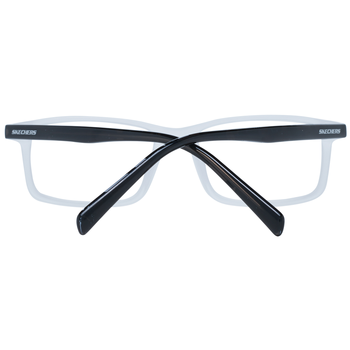 Skechers Akiniai SE1185 49027