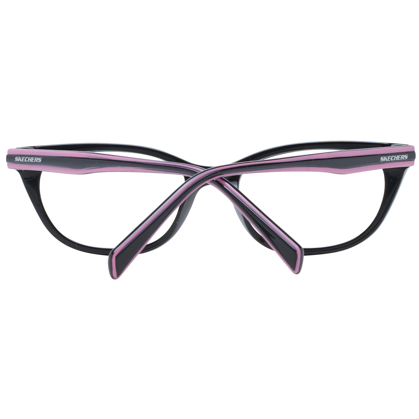 Skechers Glasses SE1664 46001