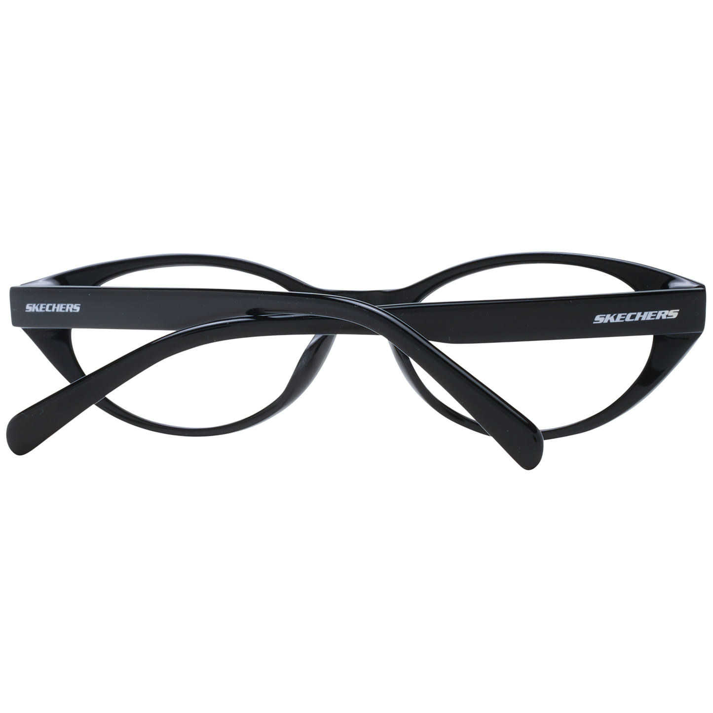 Skechers Glasses SE2193 52001