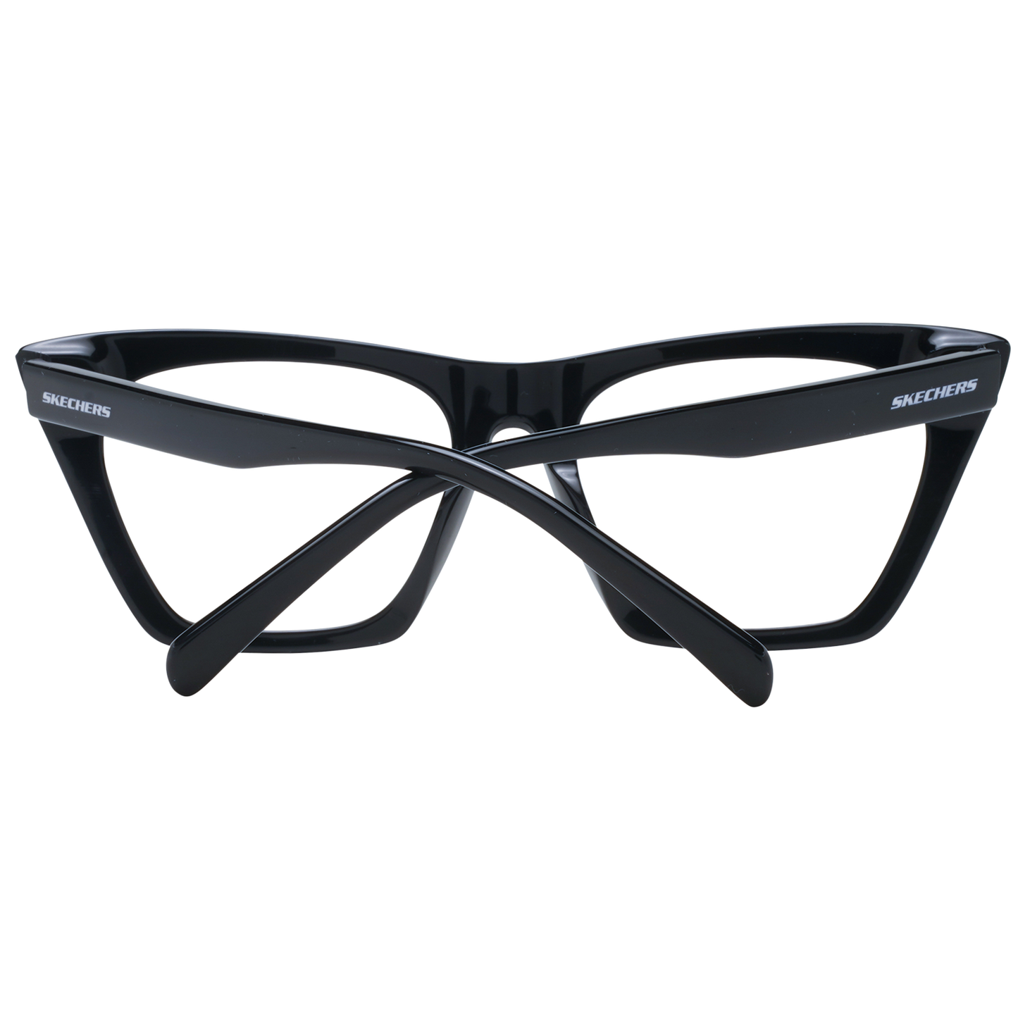 Skechers Akiniai SE2194 53001