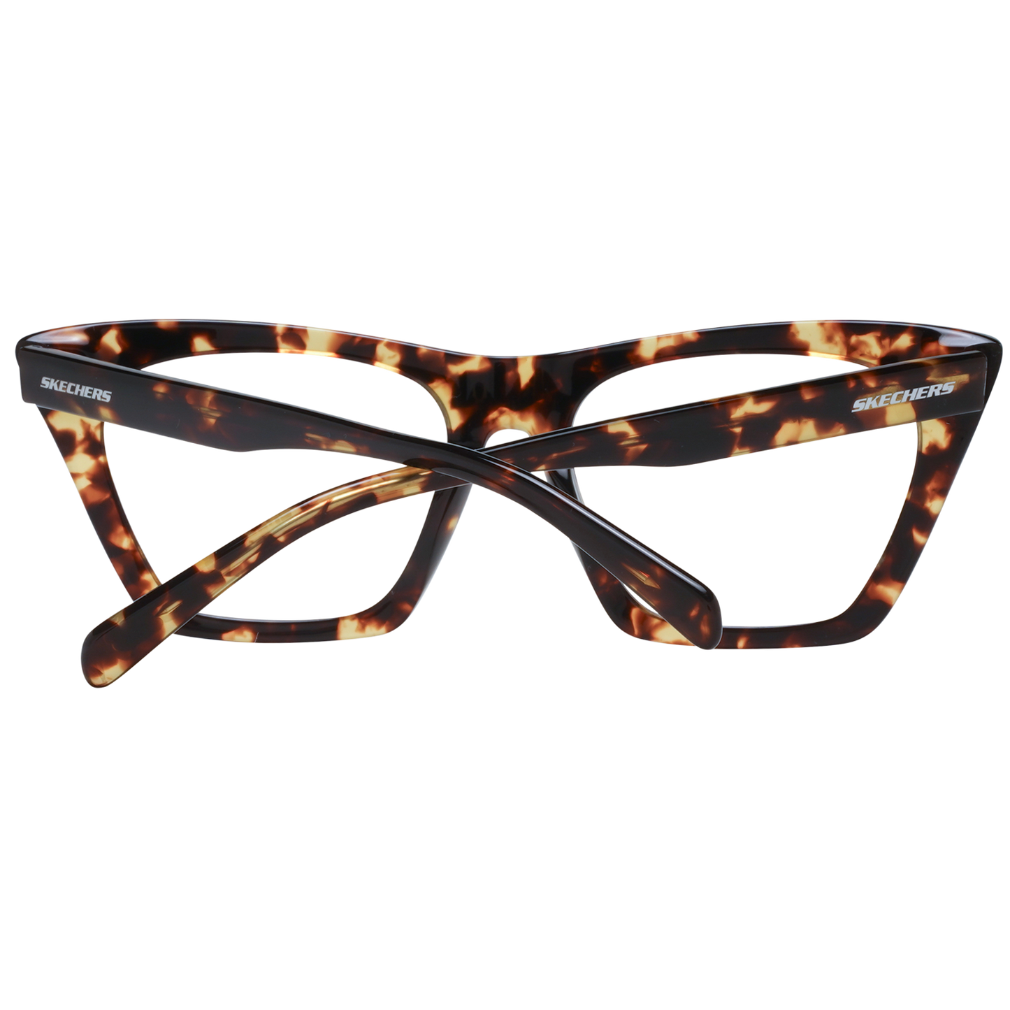 Skechers Brille SE2194 53053