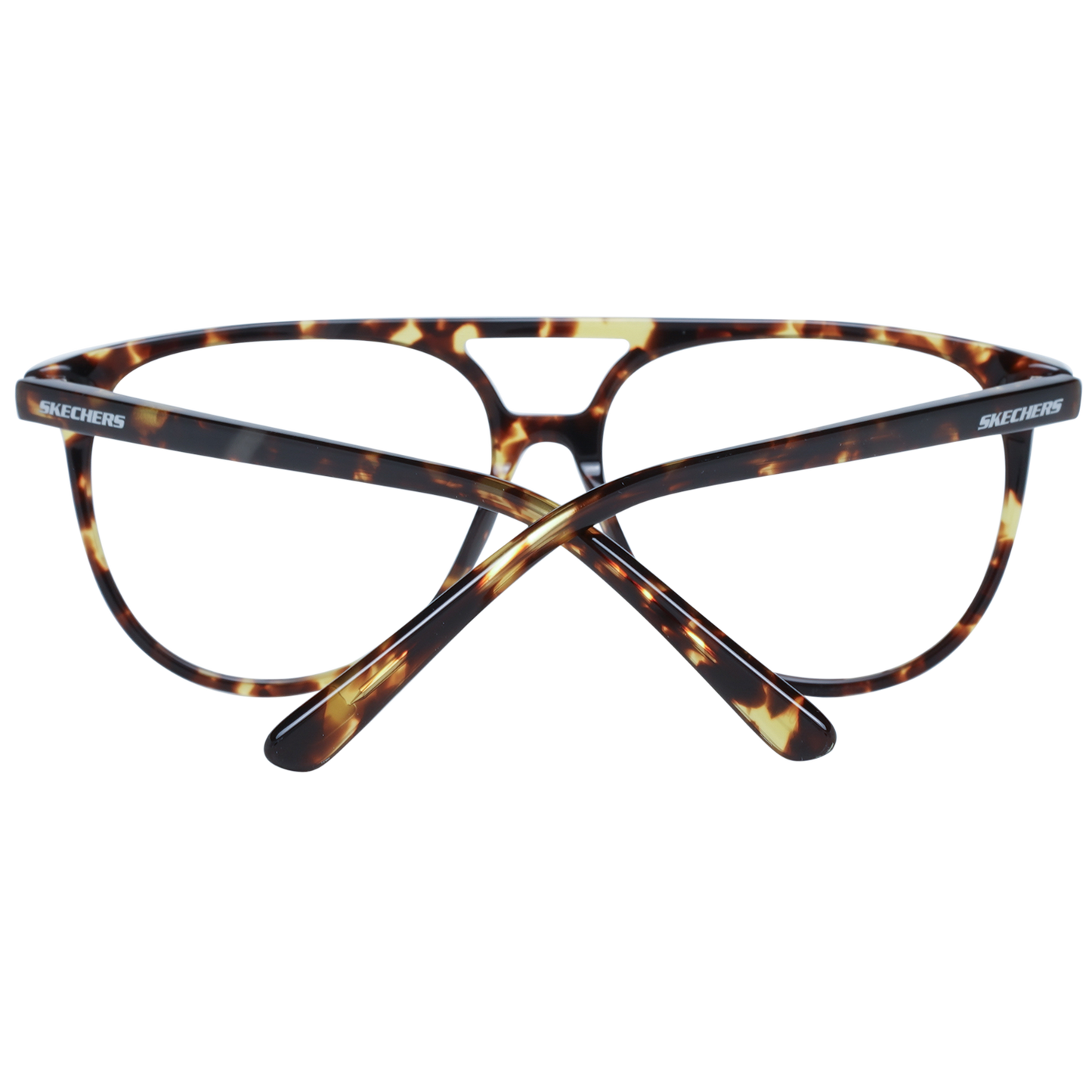 Skechers Brille SE3332 53053