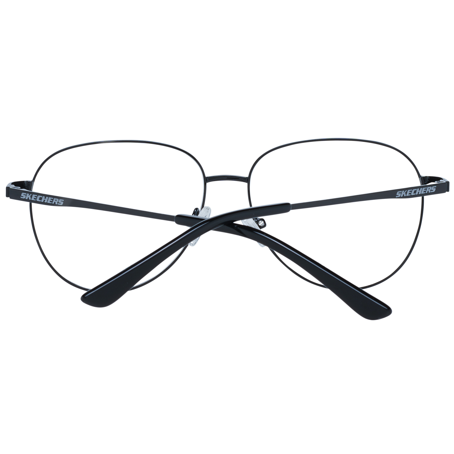 Skechers Glasses SE3334 52001