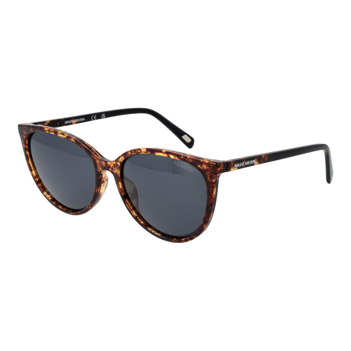 Skechers Sunglasses SE6169 56D 56