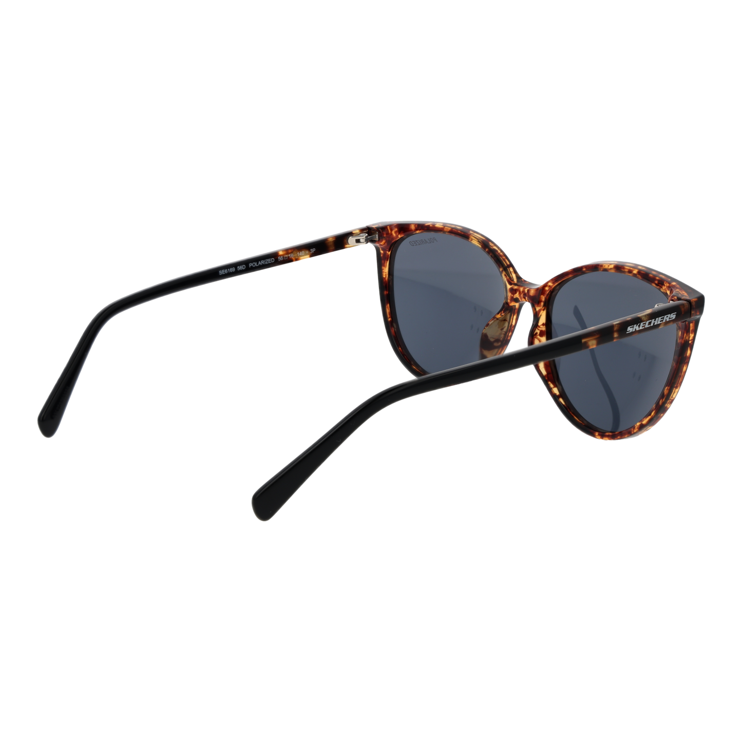 Skechers Sunglasses SE6169 56D 56