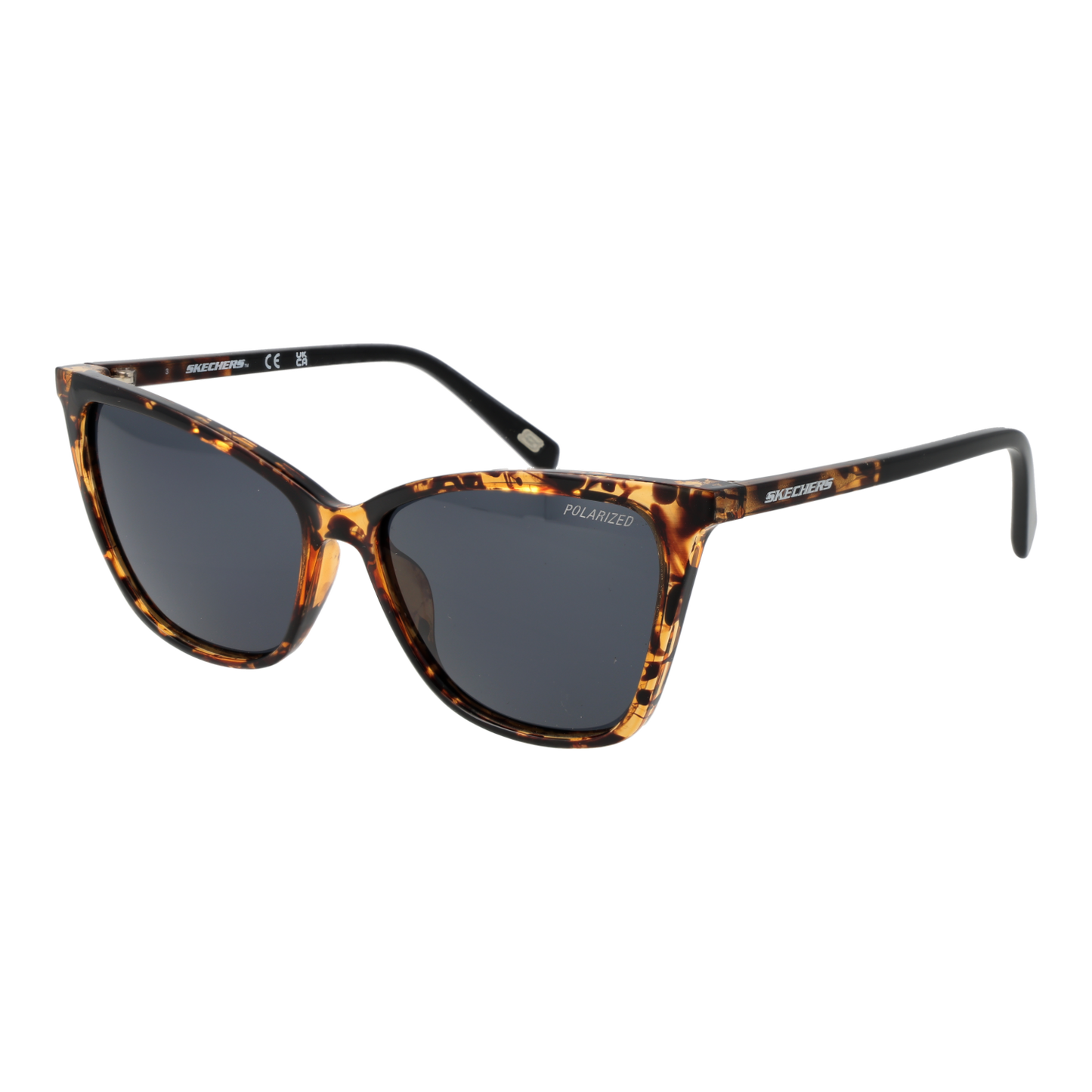 Skechers Sunglasses SE6170 56D 57
