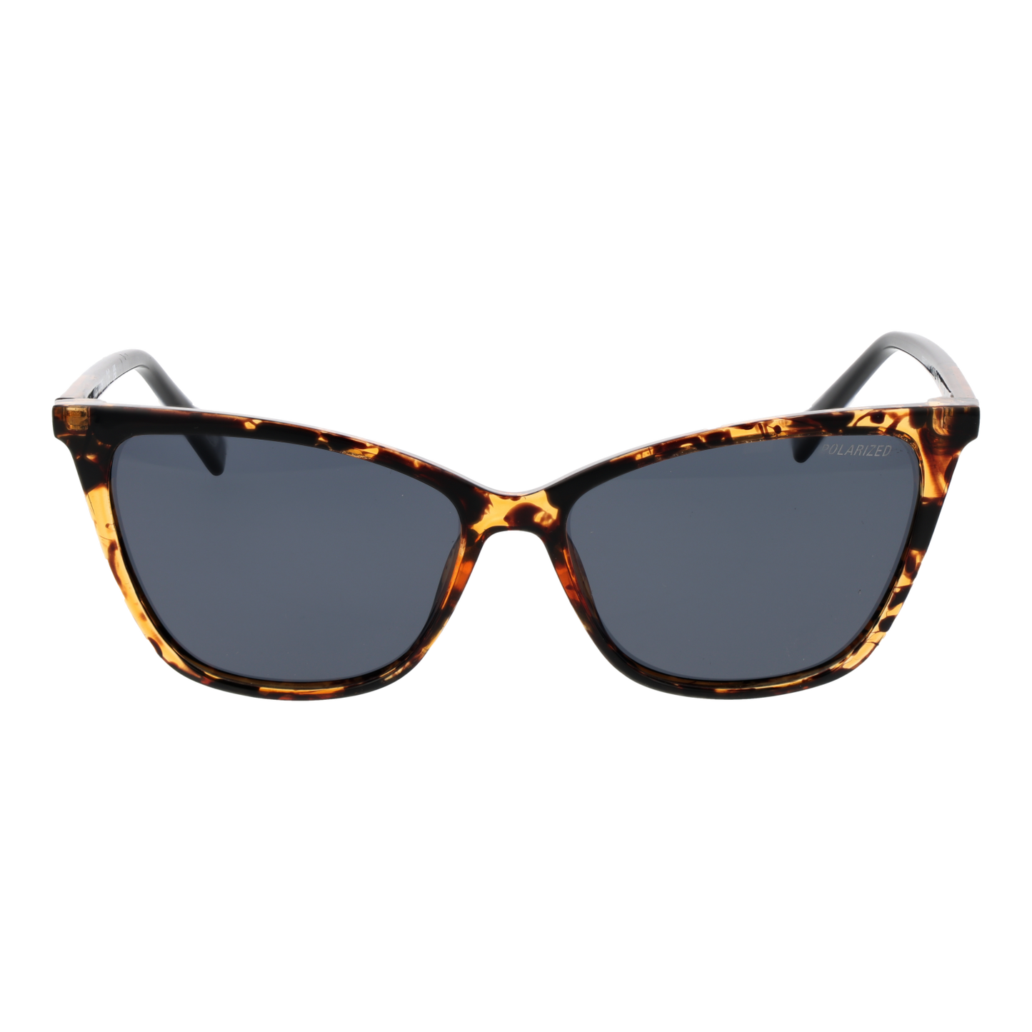 Skechers Sunglasses SE6170 56D 57