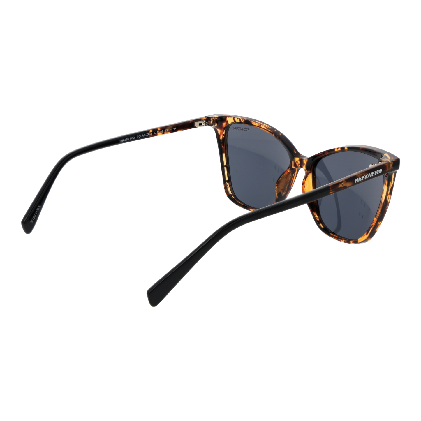Skechers Sunglasses SE6170 56D 57