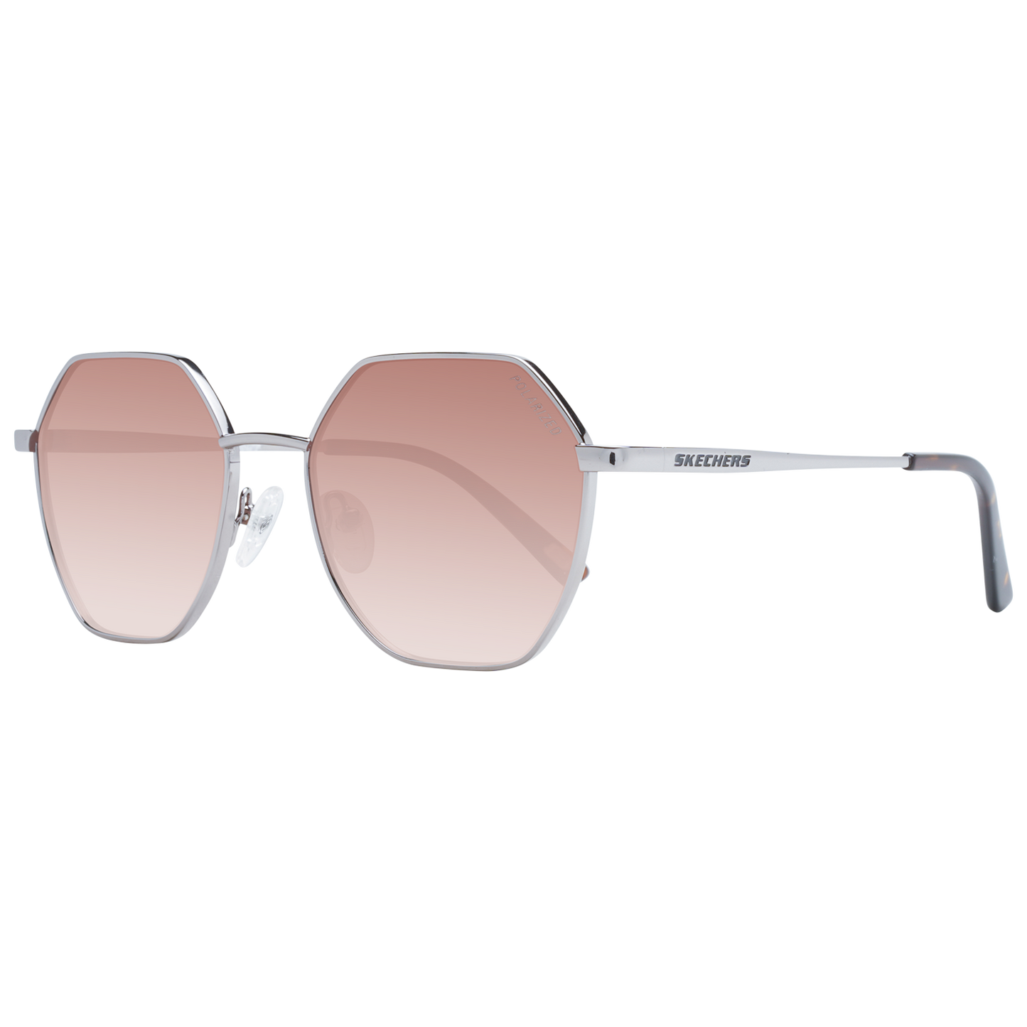 Skechers Sunglasses SE6178 5209H