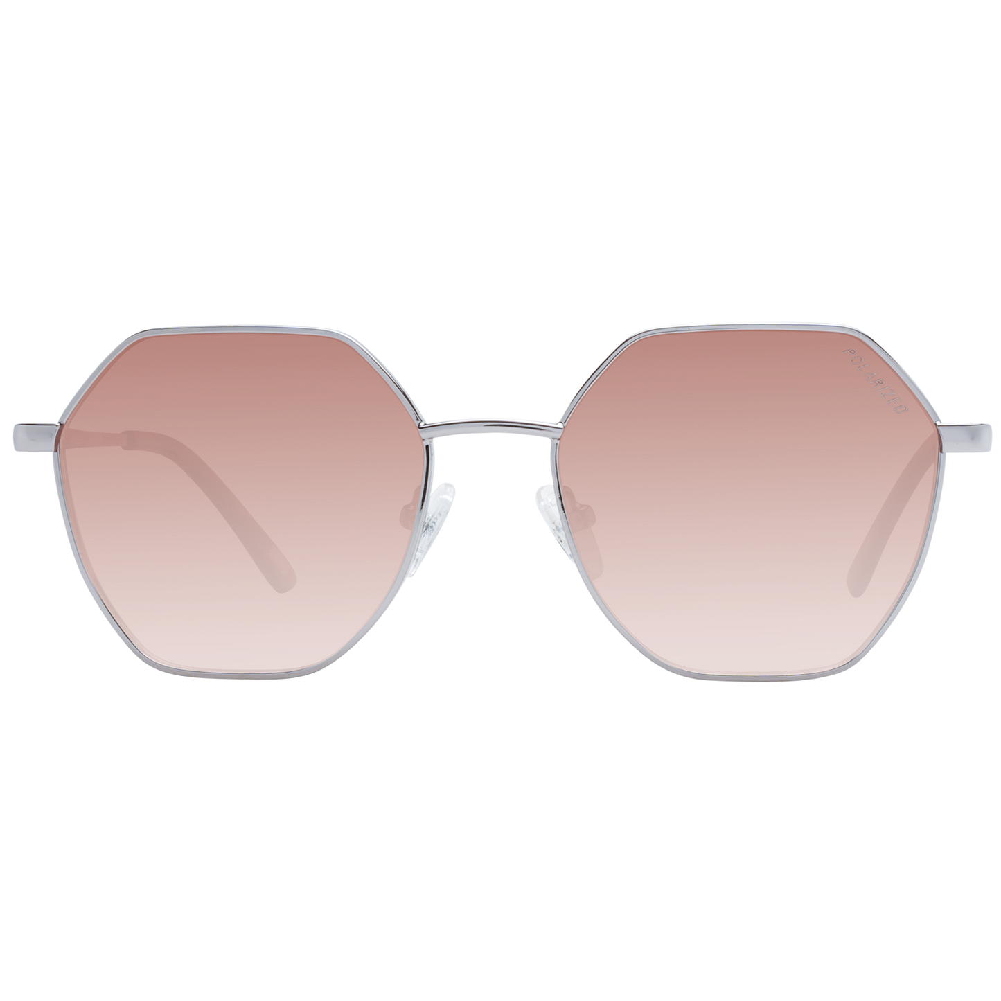 Skechers Sunglasses SE6178 5209H