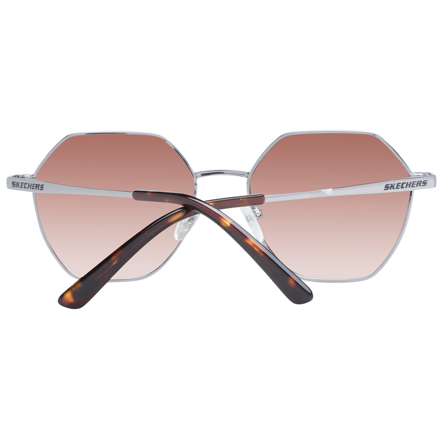 Skechers Sunglasses SE6178 5209H