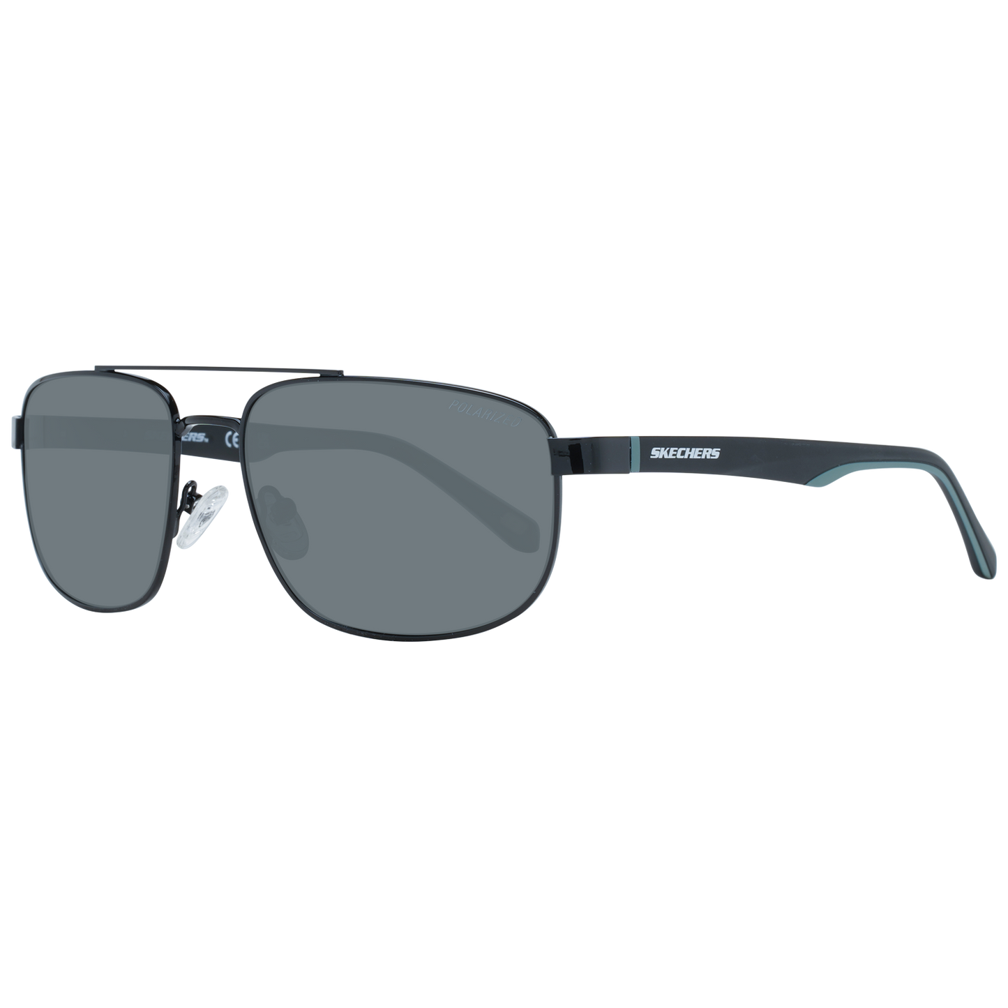 Skechers Sunglasses SE6175 5802D