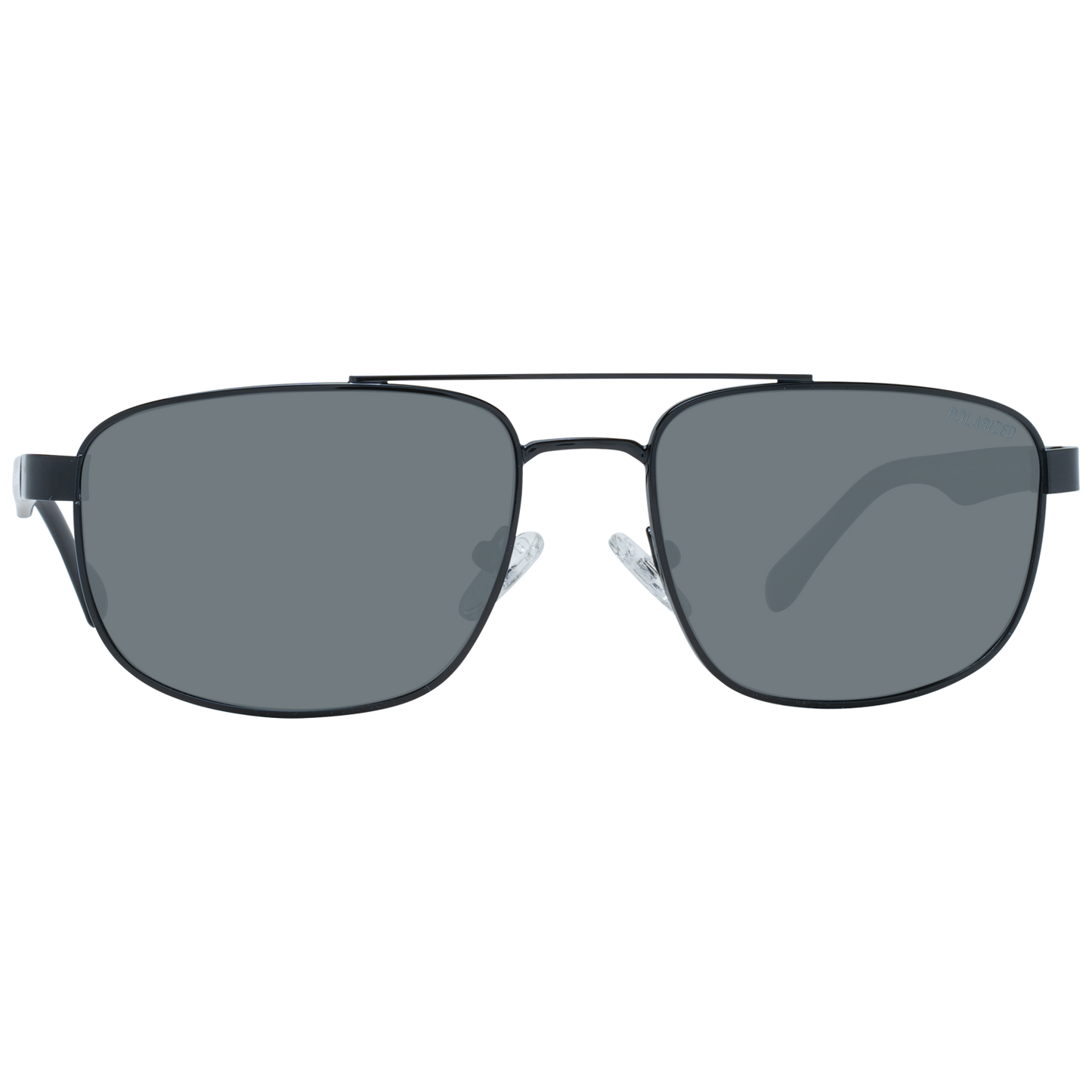 Skechers Sunglasses SE6175 5802D