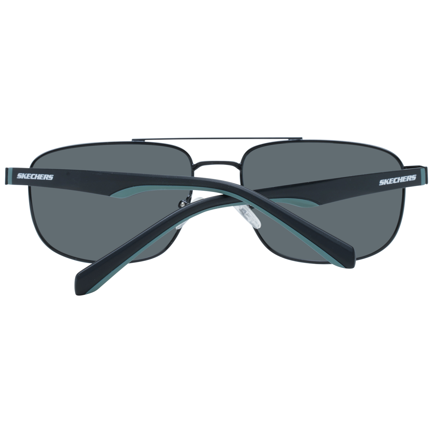 Skechers Sunglasses SE6175 5802D