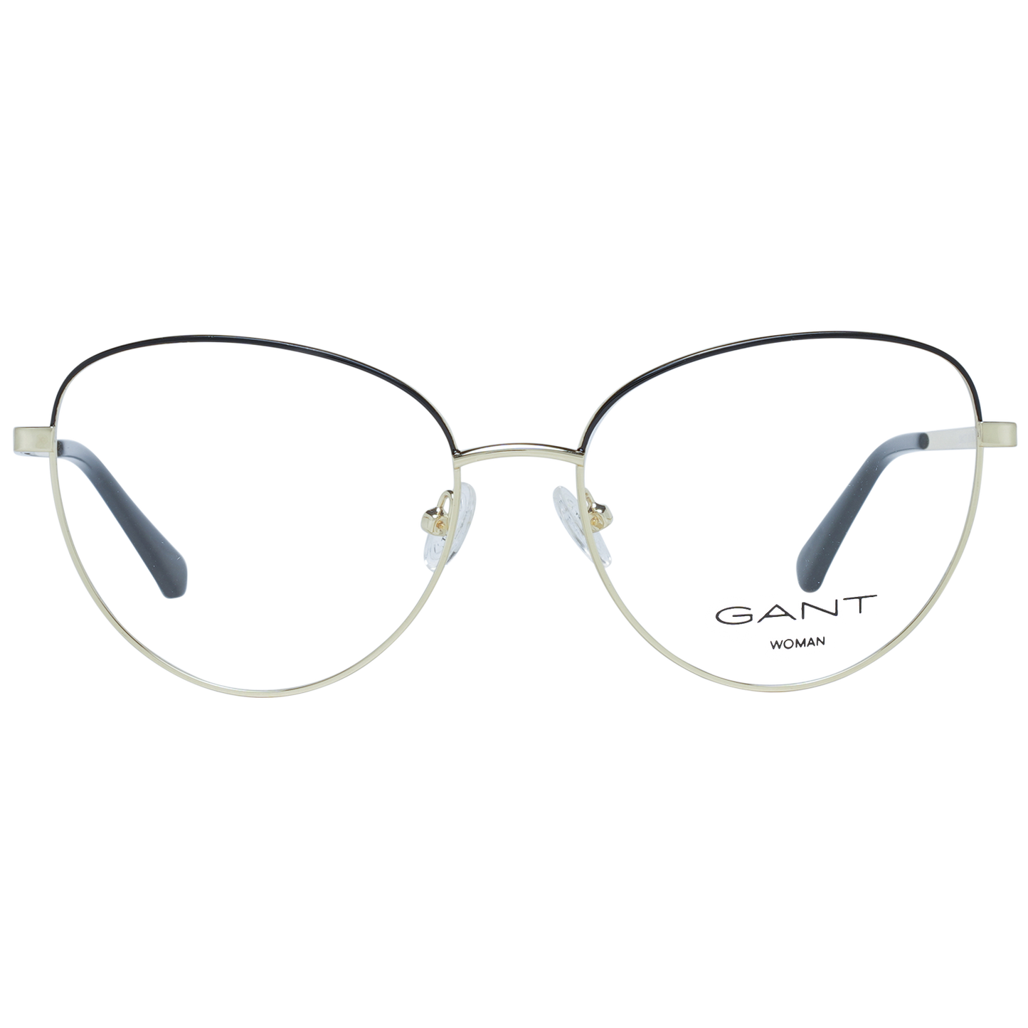 Gant Akiniai GA4127 56005