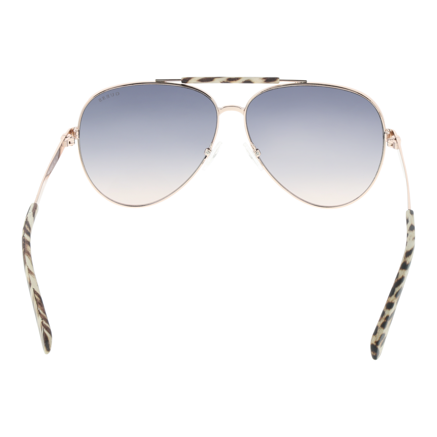 Guess Apsauginiai akiniai nuo saulės GU5209 6128B