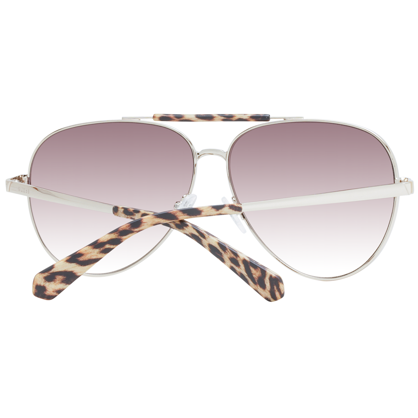 Guess Apsauginiai akiniai nuo saulės GU5209 6132F