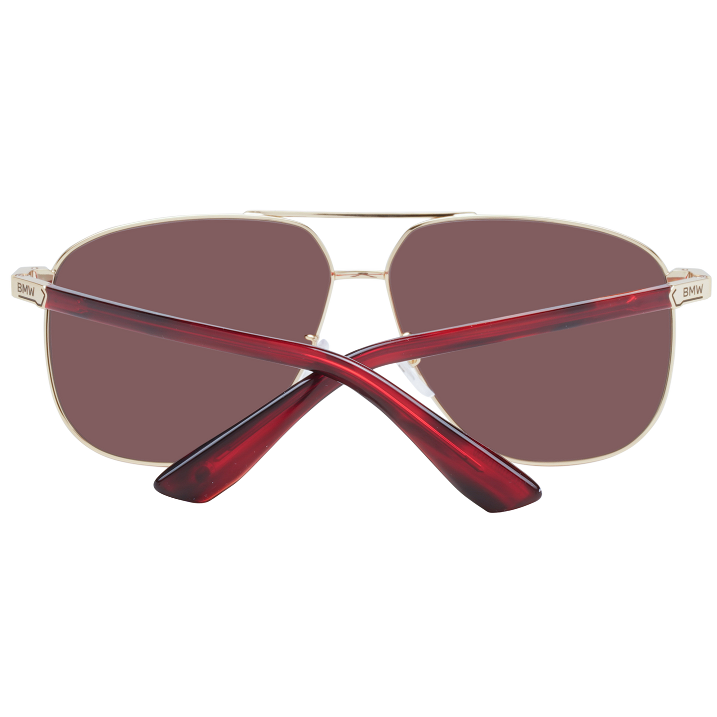 BMW Sicherheitsbrille BW0030 6133L