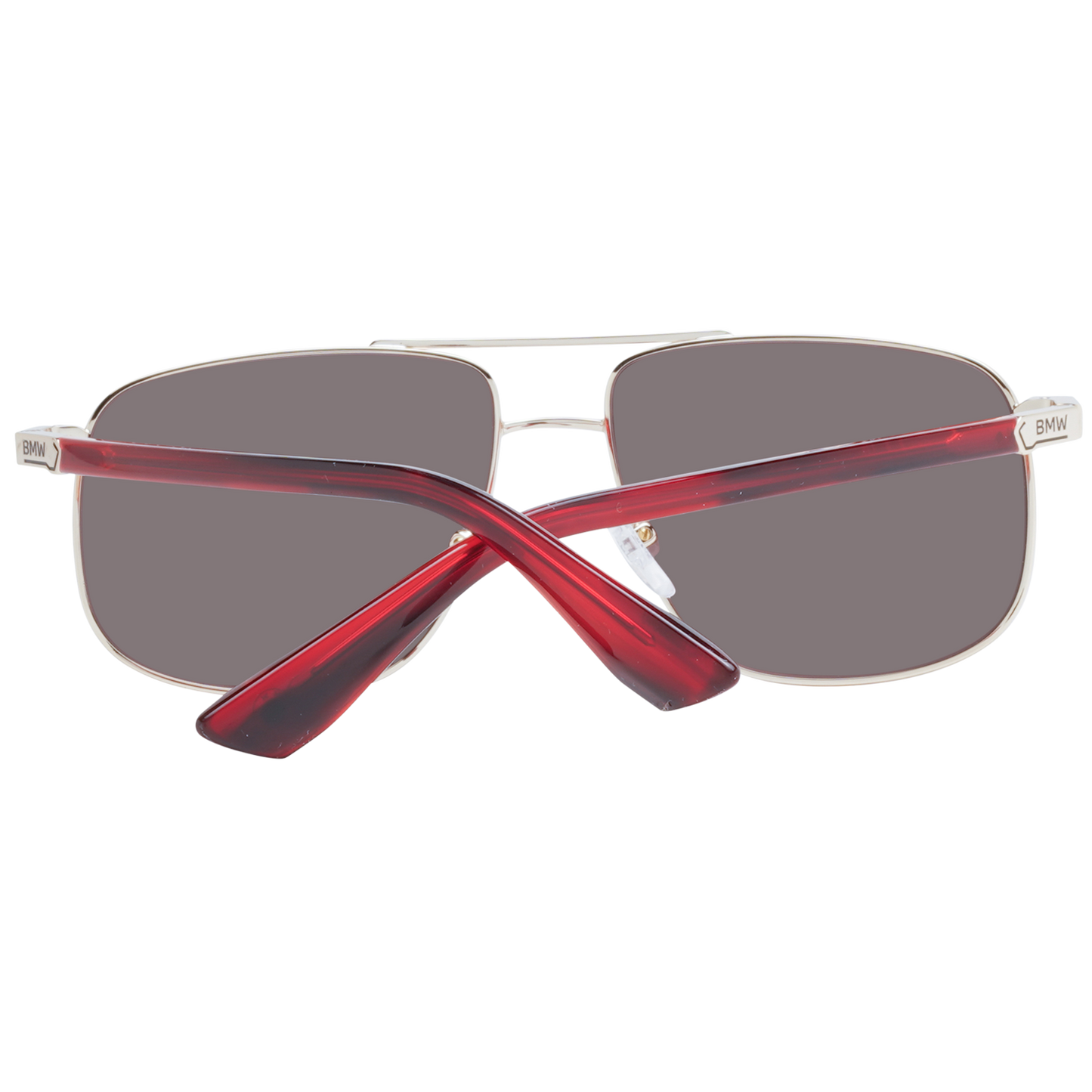 BMW Sicherheitsbrille BW0031 5733L