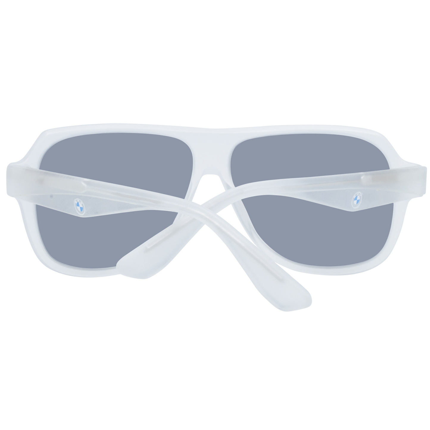 BMW Sicherheitsbrille BW0035 5926C