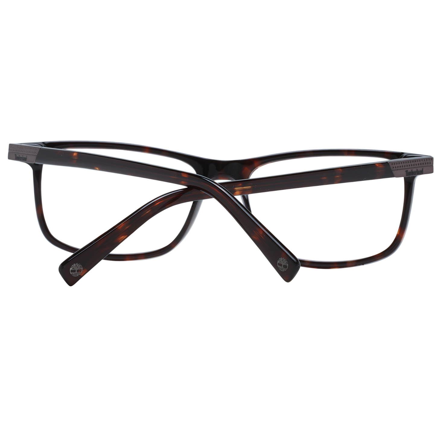 Timberland Glasses TB1775 55052