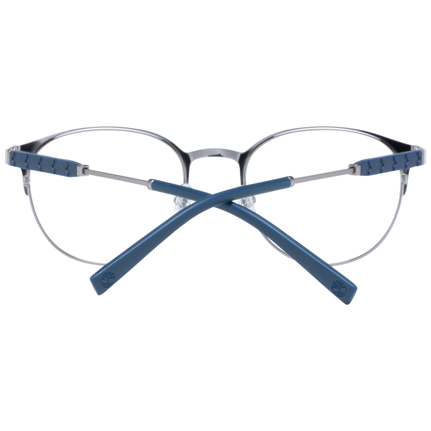 Timberland Glasses TB1771 52011