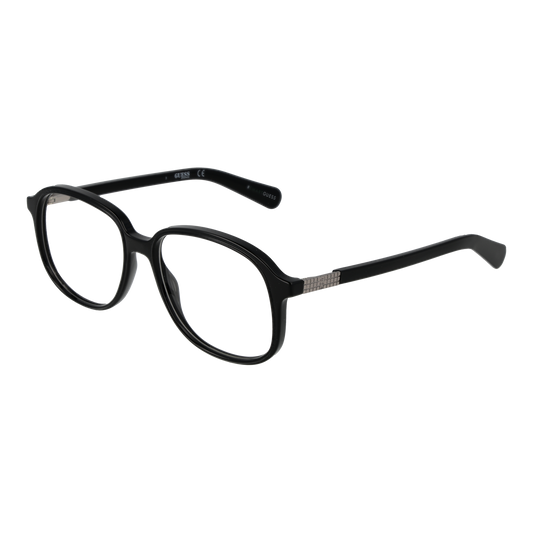 Guess Glasses GU8255 53001