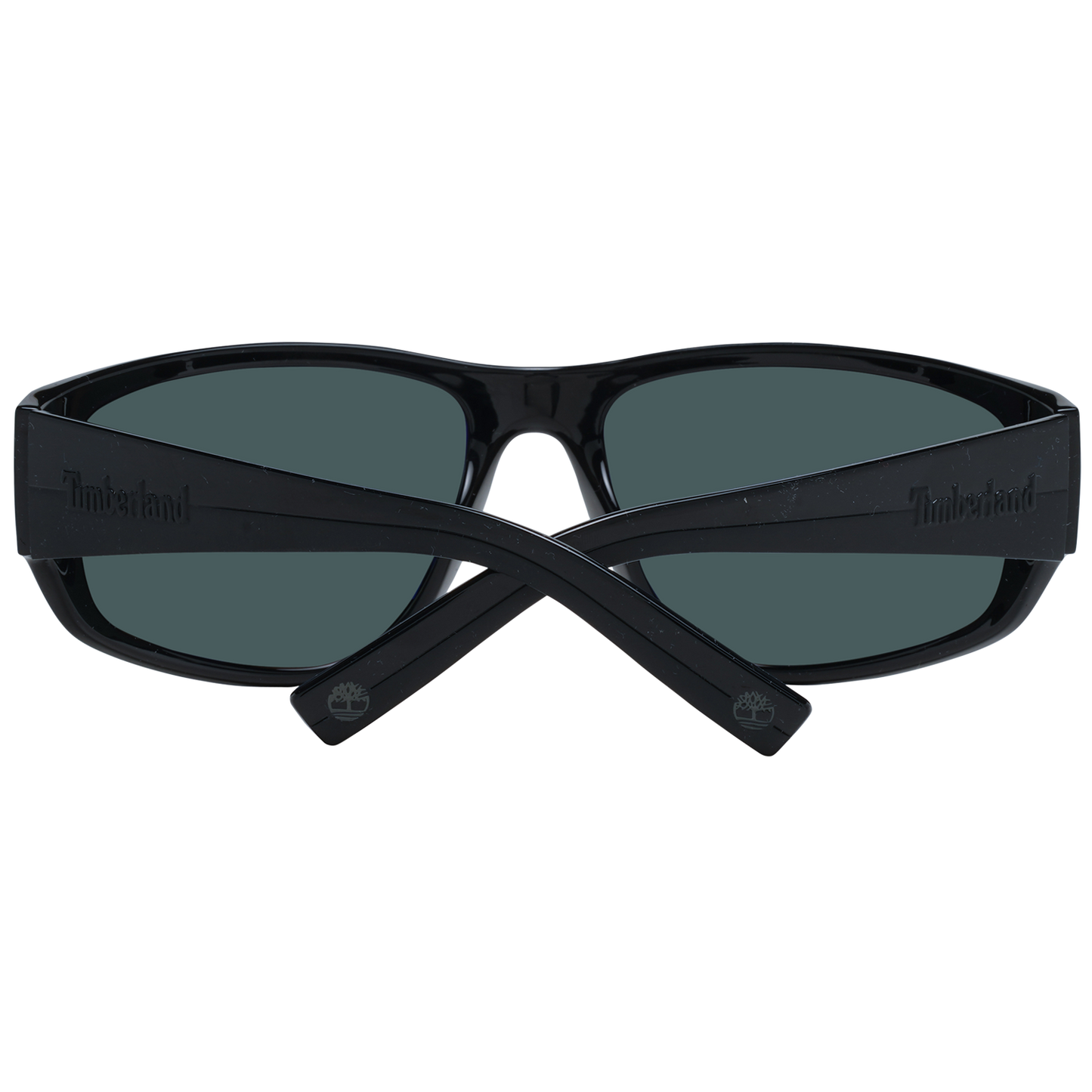 Timberland Sunglasses TB9288 6601D