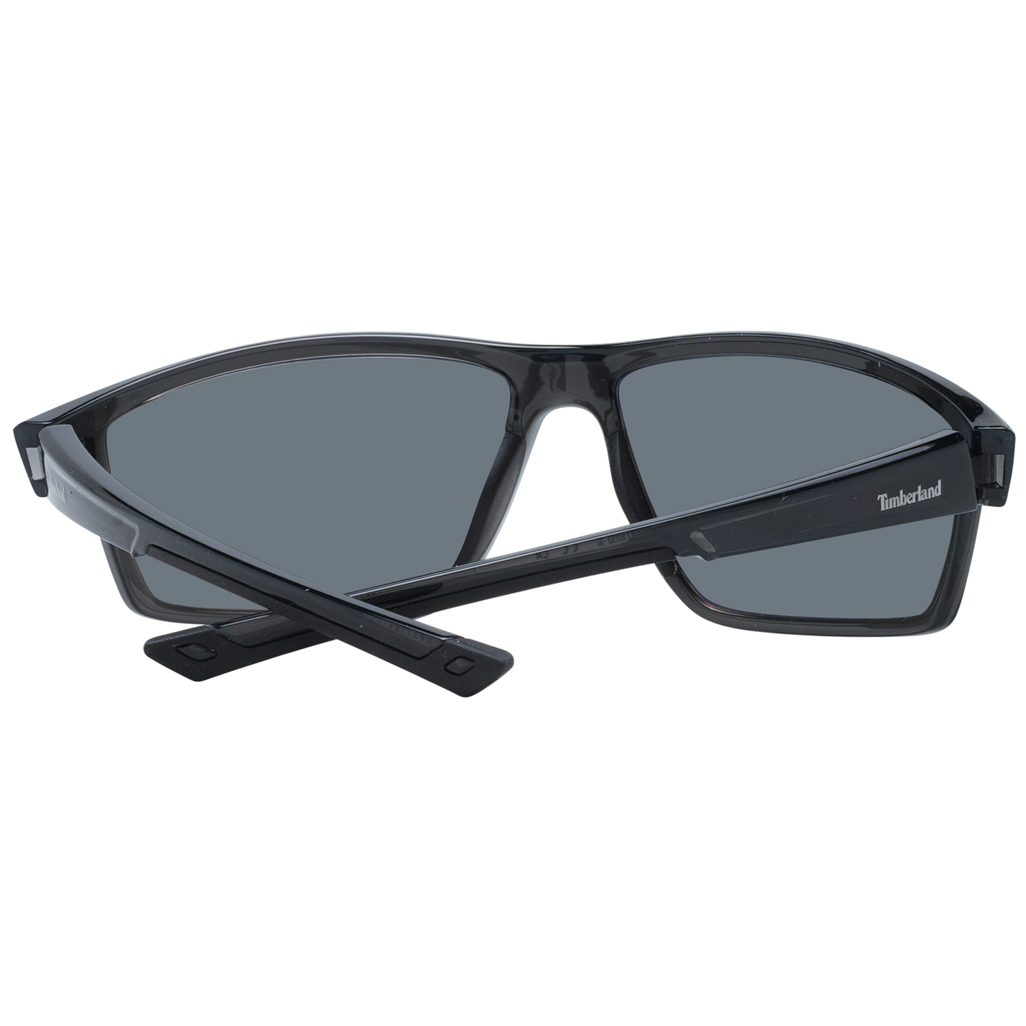 Timberland Apsauginiai akiniai nuo saulės TB9287 6520D