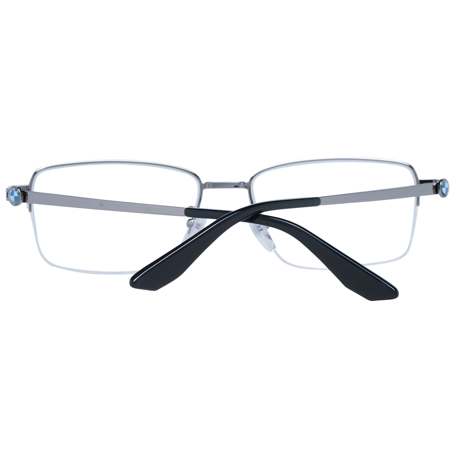BMW Glasses BW5041-H 55016